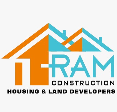 Real Estate